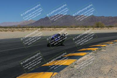 media/Apr-01-2023-2WTD (Sat) [[9aaf6867f7]]/B Group/Session 4 (Turn 6 Inside Set 1)/